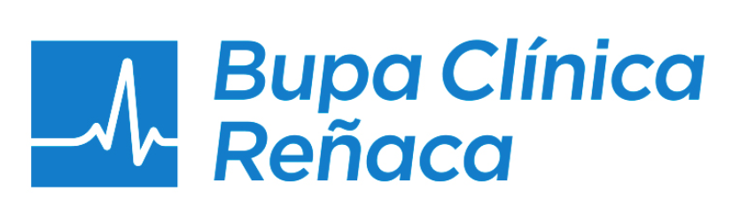 Clínica Bupa Reñaca