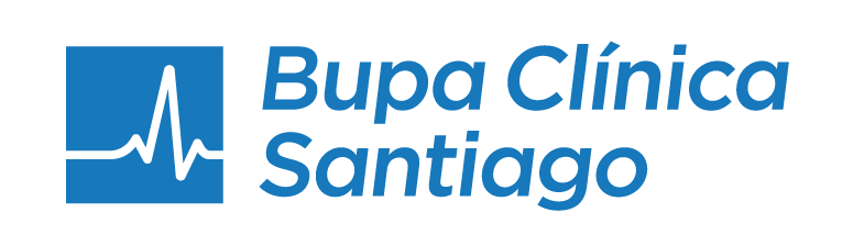 Bupa Santiago
