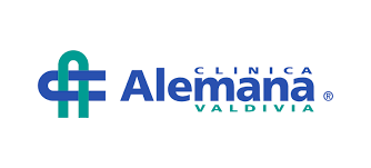 Clínica Alemana de Valdivia