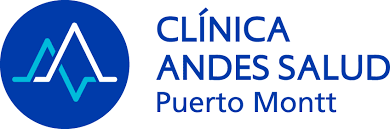 Clínica Andes Salud Puerto Montt