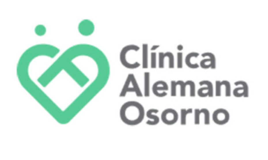 Clínica Alemana de Osorno