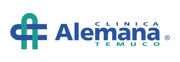 Clínica Alemana de Temuco