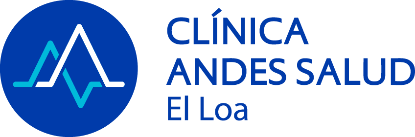 Clínica Andes Salud El Loa