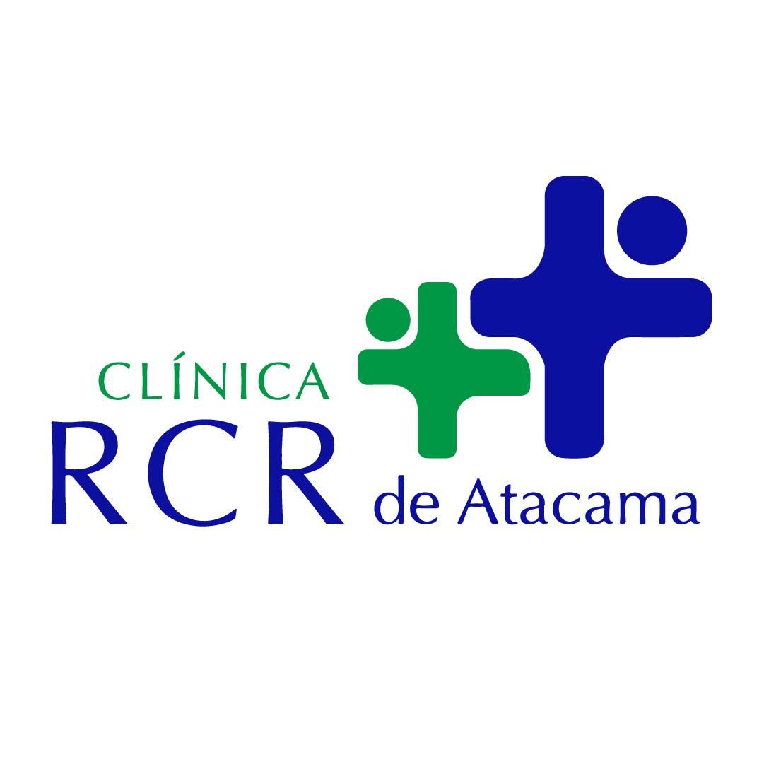 Clínica Atacama