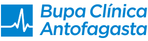 Clínica Bupa Antofagasta
