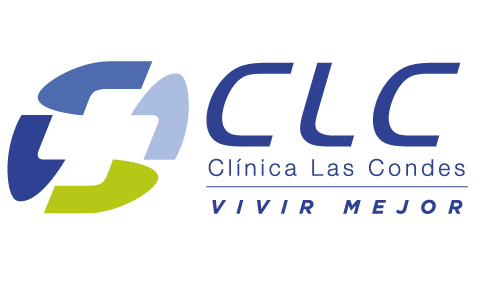 Clínica Las Condes