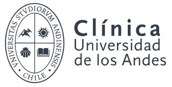 Clínica los Andes
