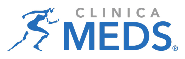 Clínica Meds