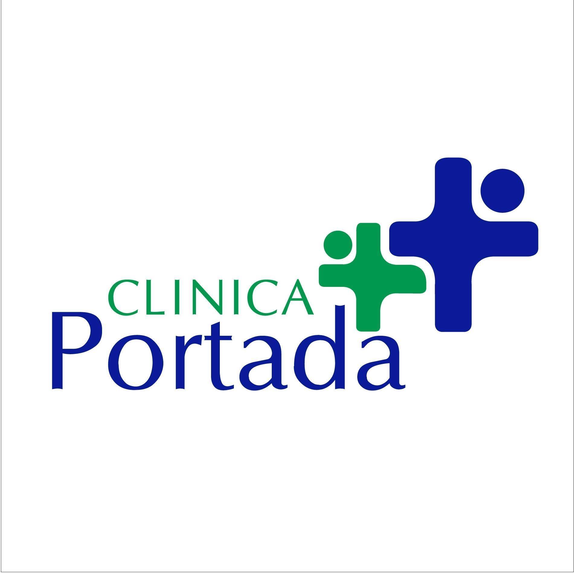 Clínica La Portada