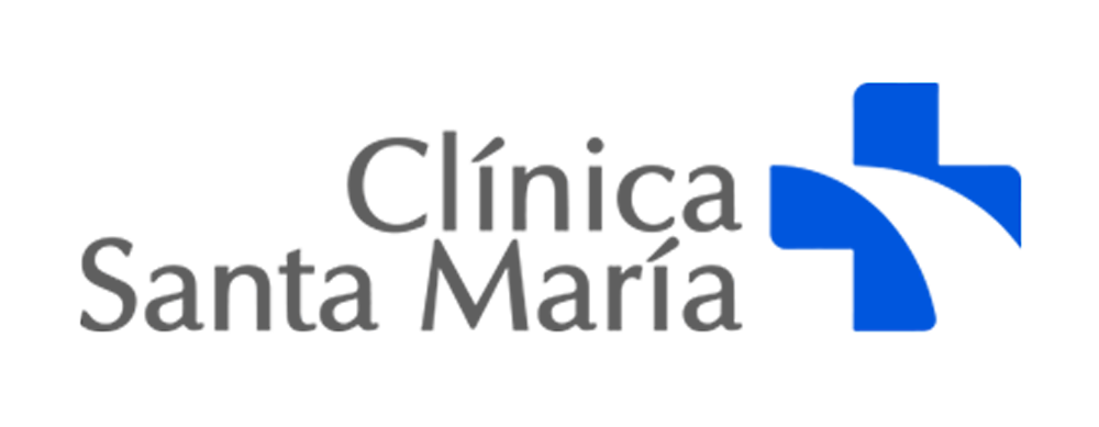 Clínica Santa María