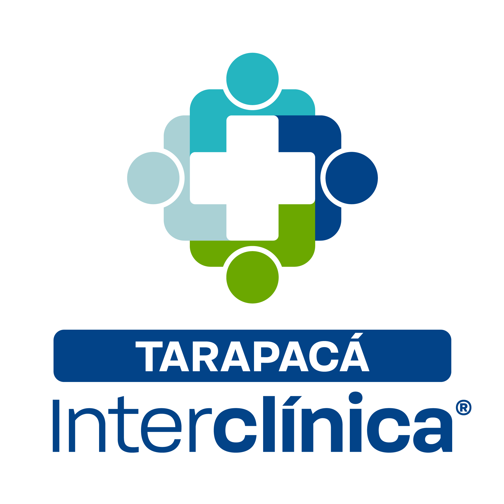 Clínica Tarapacá