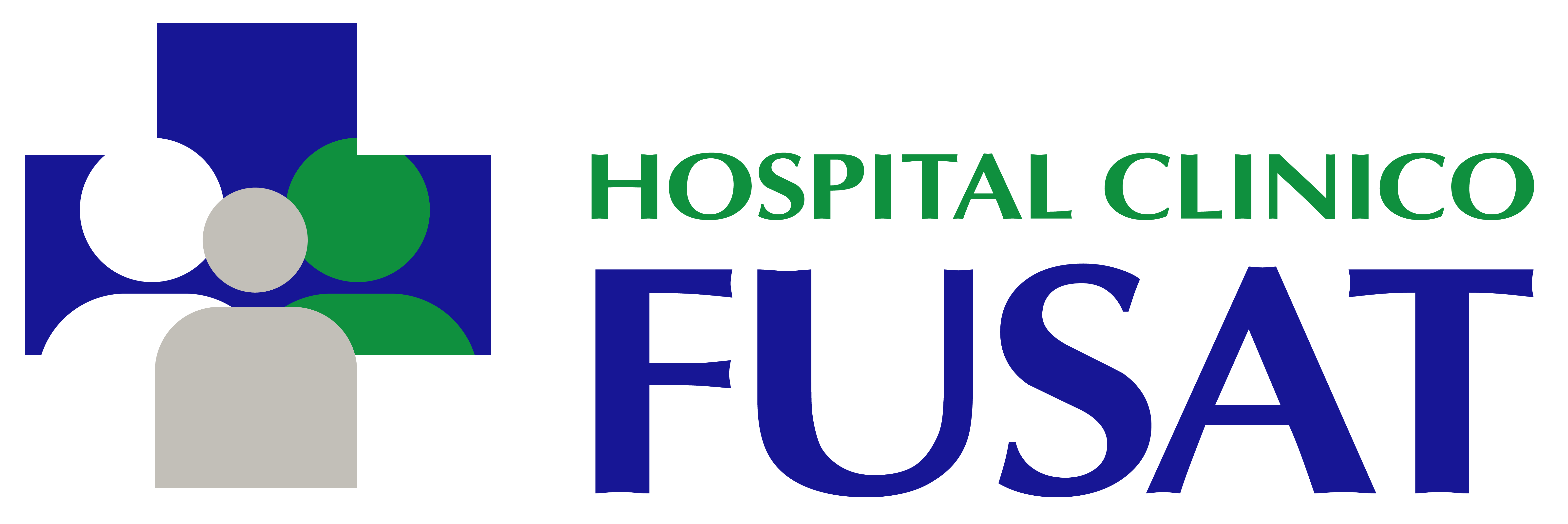 Hospital Clínico Fusat