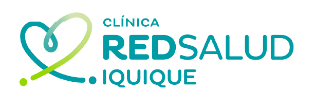 Clínica RedSalud Iquique