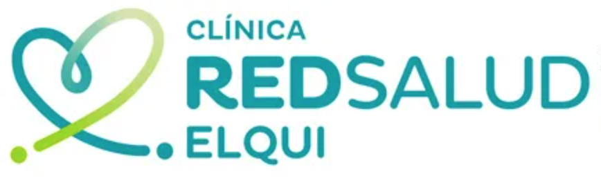 Clínica RedSalud Elqui